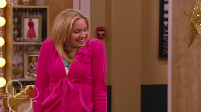 sonny with a chance season 1 episode 1 HD 12758 - Sonny With A Chance Season 1 Episode 1 - First Episode Part 112