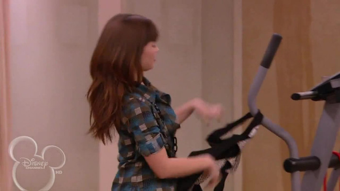 sonny with a chance season 1 episode 1 HD 11300