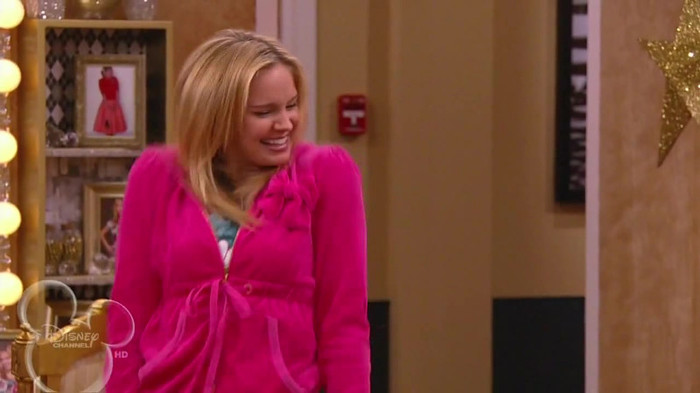 sonny with a chance season 1 episode 1 HD 12759 - Sonny With A Chance Season 1 Episode 1 - First Episode Part 112