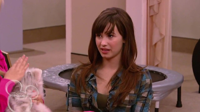 sonny with a chance season 1 episode 1 HD 11786