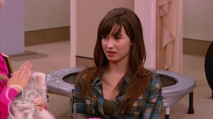 sonny with a chance season 1 episode 1 HD 11787