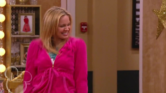 sonny with a chance season 1 episode 1 HD 12760 - Sonny With A Chance Season 1 Episode 1 - First Episode Part 112