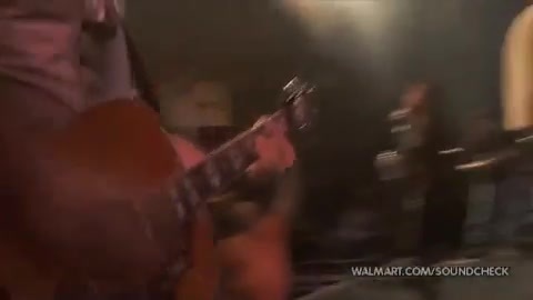 Demi Lovato & Jonas Brothers - Behind The Scenes (2010 Walmart Soundcheck).mp4 4275 - Demilush And Jonas Brothers - Behind The Scenes 2010 Walmart Soundchek Part oo9