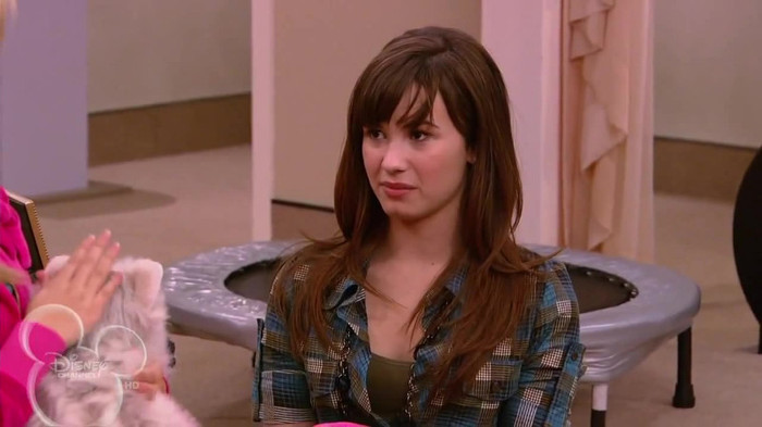 sonny with a chance season 1 episode 1 HD 11789