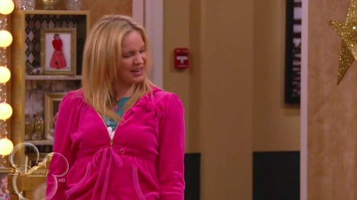 sonny with a chance season 1 episode 1 HD 12762 - Sonny With A Chance Season 1 Episode 1 - First Episode Part 112