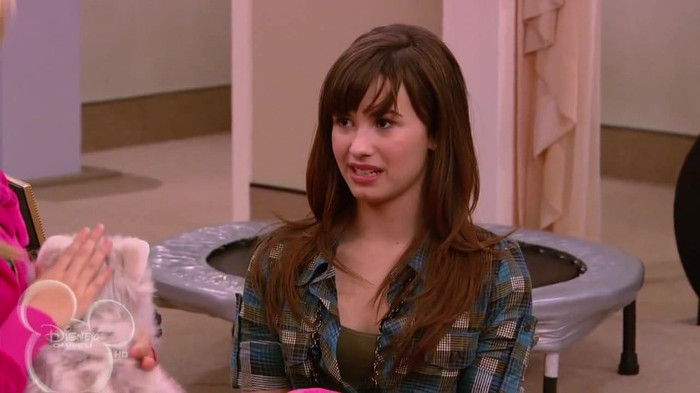 sonny with a chance season 1 episode 1 HD 11790