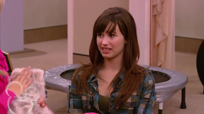 sonny with a chance season 1 episode 1 HD 11791