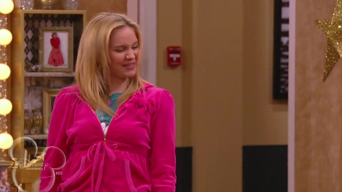 sonny with a chance season 1 episode 1 HD 12764 - Sonny With A Chance Season 1 Episode 1 - First Episode Part 112