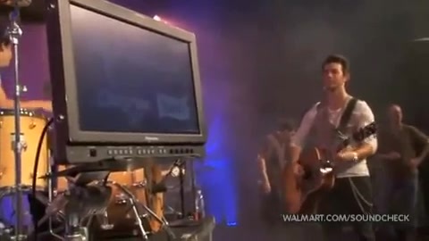 Demi Lovato & Jonas Brothers - Behind The Scenes (2010 Walmart Soundcheck).mp4 3829 Demi Lovato & Jonas Brothers - Behind The Scenes (2010 Walmart Soundcheck).mp4 3829