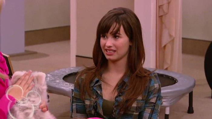 sonny with a chance season 1 episode 1 HD 11792