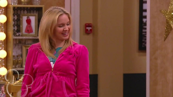 sonny with a chance season 1 episode 1 HD 12765 - Sonny With A Chance Season 1 Episode 1 - First Episode Part 112