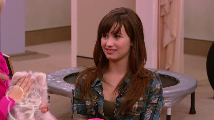 sonny with a chance season 1 episode 1 HD 11793