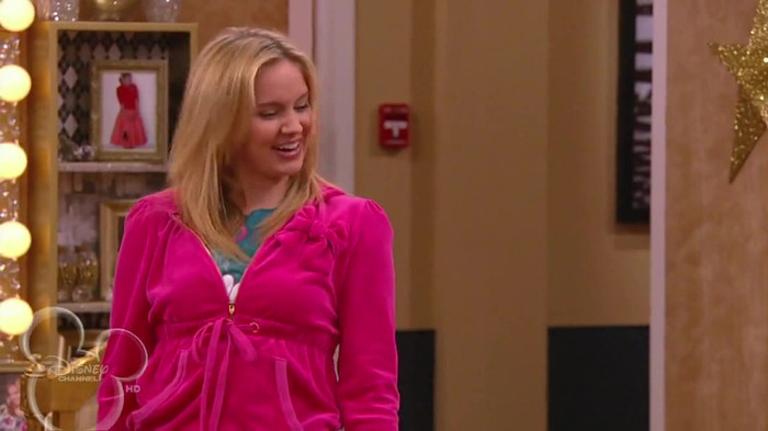 sonny with a chance season 1 episode 1 HD 12766 - Sonny With A Chance Season 1 Episode 1 - First Episode Part 112