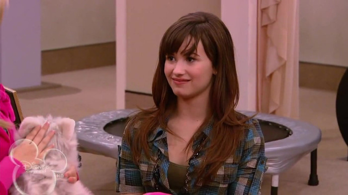 sonny with a chance season 1 episode 1 HD 11795