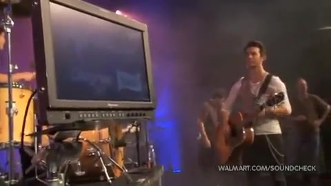 Demi Lovato & Jonas Brothers - Behind The Scenes (2010 Walmart Soundcheck).mp4 3858 Demi Lovato & Jonas Brothers - Behind The Scenes (2010 Walmart Soundcheck).mp4 3858
