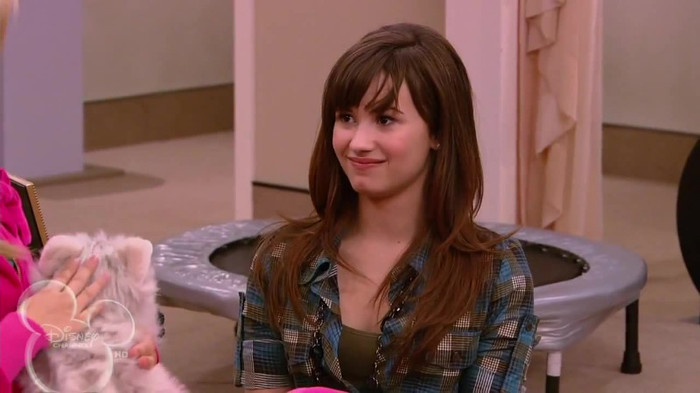 sonny with a chance season 1 episode 1 HD 11797 - Sonny With A Chance Season 1 Episode 1 - First Episode Part 110