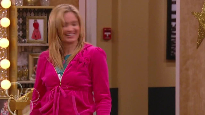 sonny with a chance season 1 episode 1 HD 12770