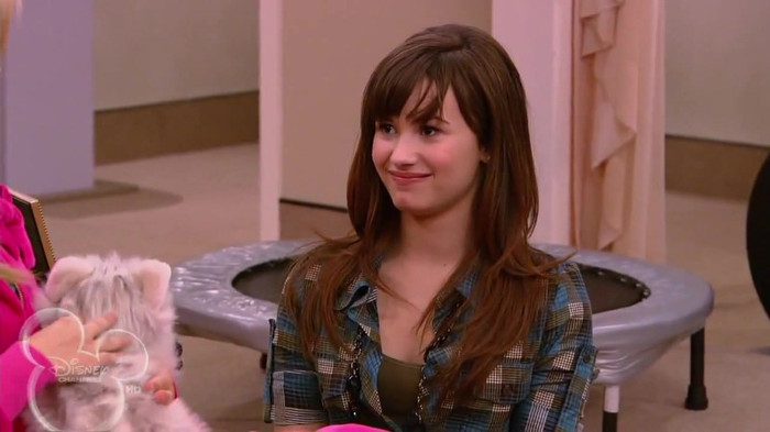 sonny with a chance season 1 episode 1 HD 11801