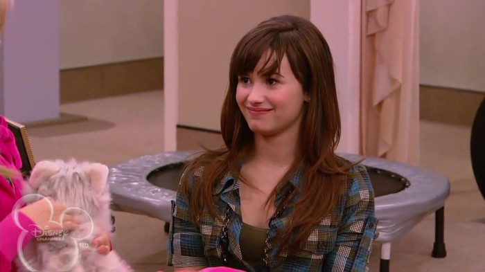 sonny with a chance season 1 episode 1 HD 11802