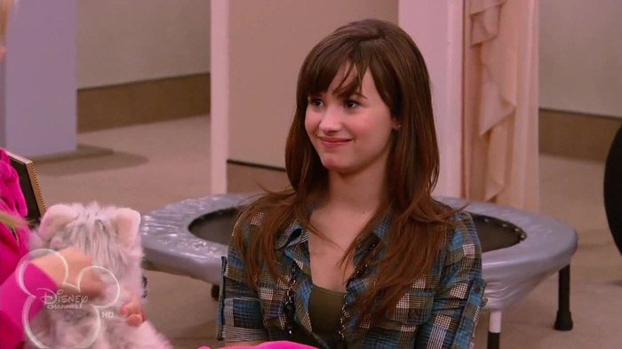 sonny with a chance season 1 episode 1 HD 11804