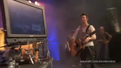 Demi Lovato & Jonas Brothers - Behind The Scenes (2010 Walmart Soundcheck).mp4 3921 - Demilush And Jonas Brothers - Behind The Scenes 2010 Walmart Soundchek Part oo8