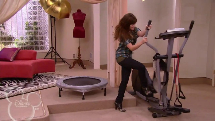 sonny with a chance season 1 episode 1 HD 11318