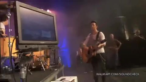 Demi Lovato & Jonas Brothers - Behind The Scenes (2010 Walmart Soundcheck).mp4 3953 - Demilush And Jonas Brothers - Behind The Scenes 2010 Walmart Soundchek Part oo8