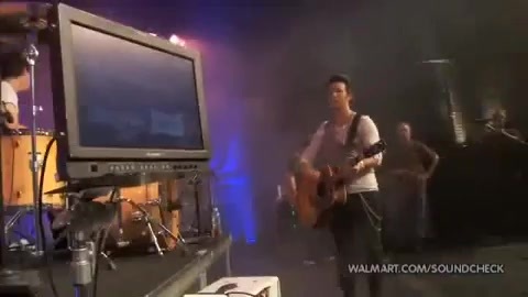 Demi Lovato & Jonas Brothers - Behind The Scenes (2010 Walmart Soundcheck).mp4 3955 Demi Lovato & Jonas Brothers - Behind The Scenes (2010 Walmart Soundcheck).mp4 3955