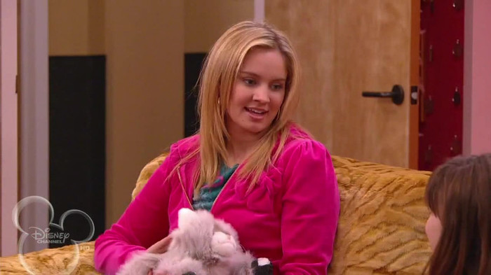 sonny with a chance season 1 episode 1 HD 11809