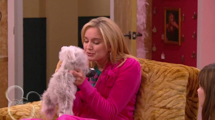 sonny with a chance season 1 episode 1 HD 12298