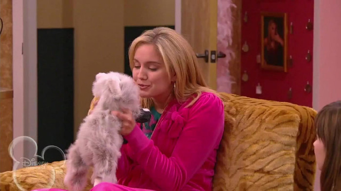 sonny with a chance season 1 episode 1 HD 12299