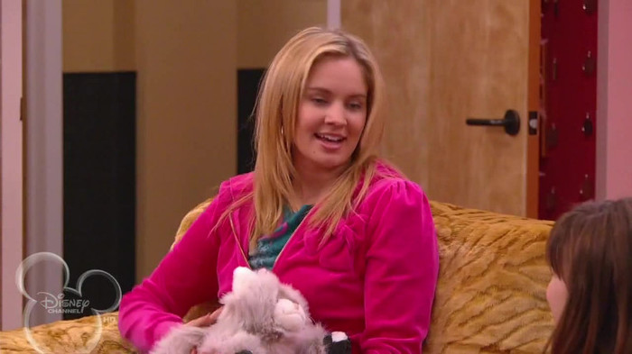 sonny with a chance season 1 episode 1 HD 11811