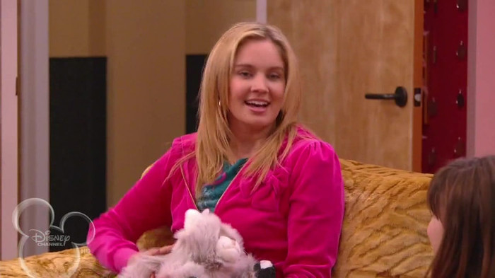 sonny with a chance season 1 episode 1 HD 11812