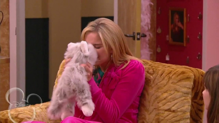 sonny with a chance season 1 episode 1 HD 12304 - Sonny With A Chance Season 1 Episode 1 - First Episode Part 111