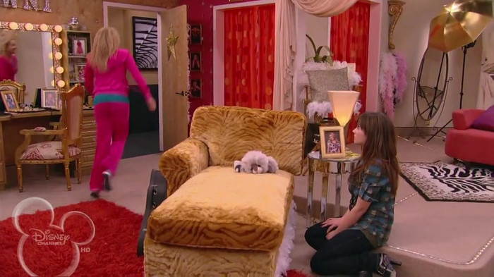 sonny with a chance season 1 episode 1 HD 12789 - Sonny With A Chance Season 1 Episode 1 - First Episode Part 112