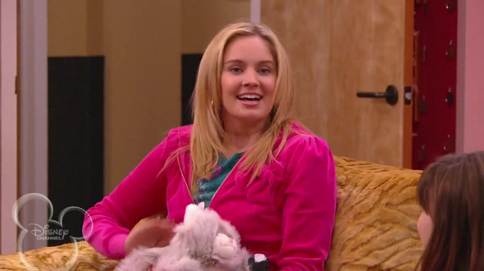 sonny with a chance season 1 episode 1 HD 11814