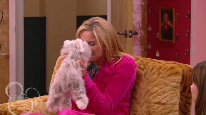 sonny with a chance season 1 episode 1 HD 12305 - Sonny With A Chance Season 1 Episode 1 - First Episode Part 111