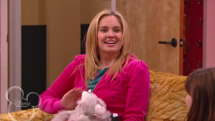 sonny with a chance season 1 episode 1 HD 11815