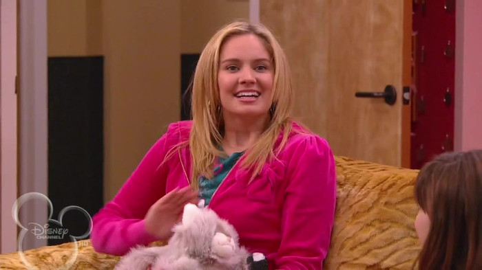 sonny with a chance season 1 episode 1 HD 11816