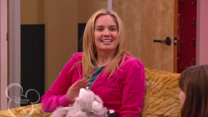 sonny with a chance season 1 episode 1 HD 11817