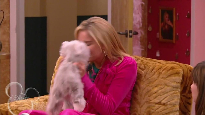 sonny with a chance season 1 episode 1 HD 12309 - Sonny With A Chance Season 1 Episode 1 - First Episode Part 111