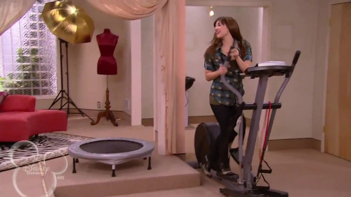 sonny with a chance season 1 episode 1 HD 11329