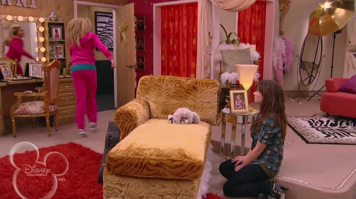 sonny with a chance season 1 episode 1 HD 12791 - Sonny With A Chance Season 1 Episode 1 - First Episode Part 112