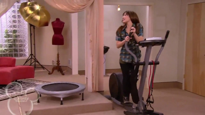 sonny with a chance season 1 episode 1 HD 11332