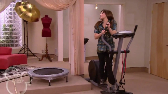 sonny with a chance season 1 episode 1 HD 11333