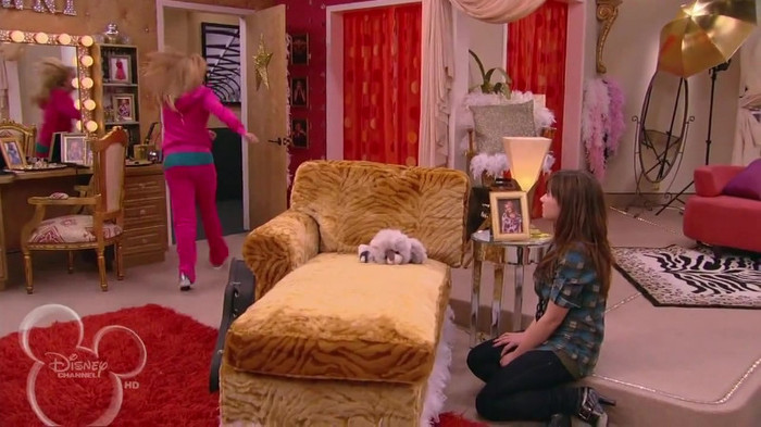 sonny with a chance season 1 episode 1 HD 12793 - Sonny With A Chance Season 1 Episode 1 - First Episode Part 112