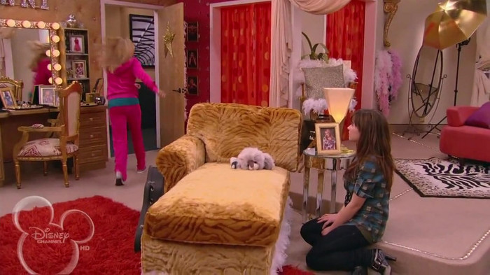 sonny with a chance season 1 episode 1 HD 12794 - Sonny With A Chance Season 1 Episode 1 - First Episode Part 112