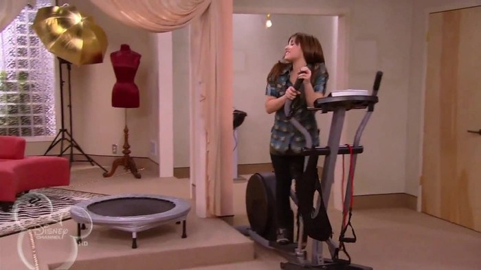 sonny with a chance season 1 episode 1 HD 11335