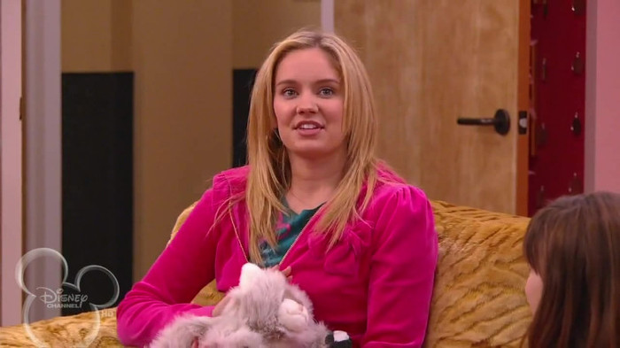 sonny with a chance season 1 episode 1 HD 11828