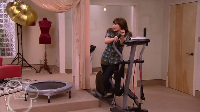 sonny with a chance season 1 episode 1 HD 11343